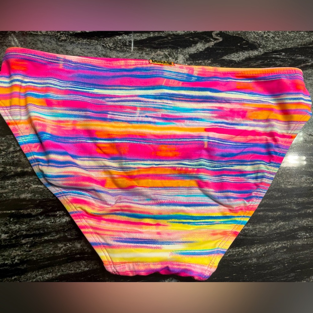 Ralph Lauren Bikini Bottom
